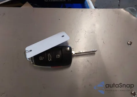 2013 Audi Q7 3.0T S Line Prestige z USA, uszkodzony, nr VIN WA1DGAFE0DD006301